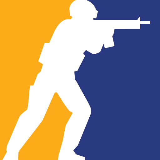 lateatnight.party favicon