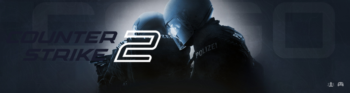 Late At Night Party Banner